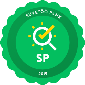 Suvetöö pank